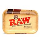 RAW- XXL